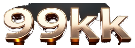 99kk logo