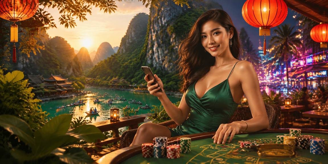 99kk Sportsbook
