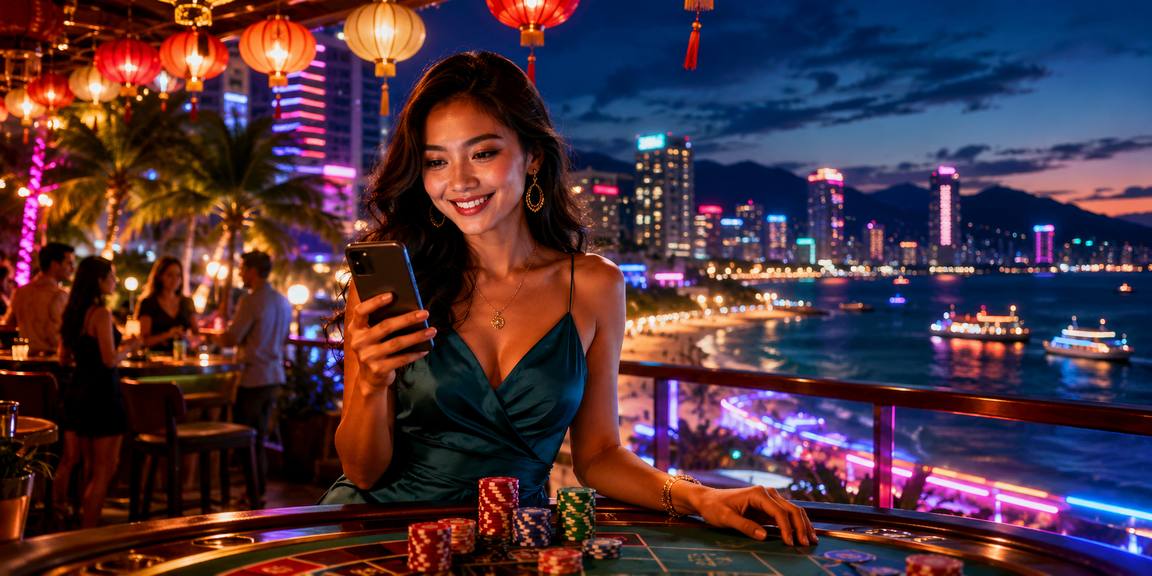 99kk Theo dõi chuỗi lá bài đã mở