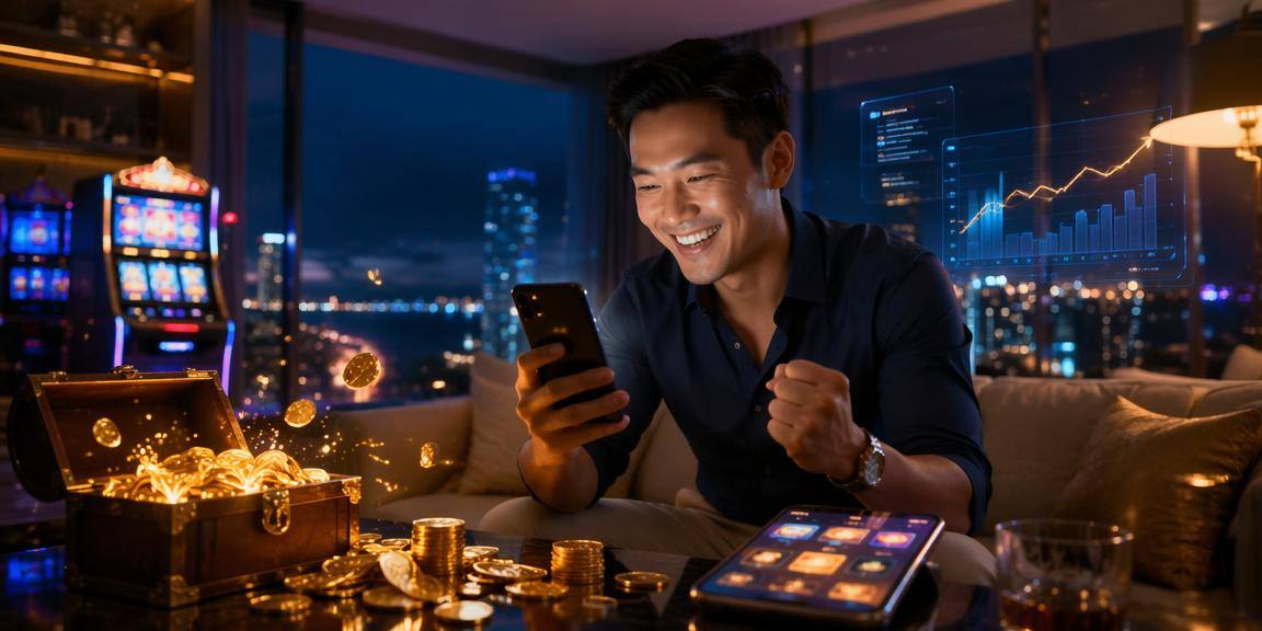 99kk Hi Lo – Dự đoán cao thấp, kết quả tức thì trên 99kk